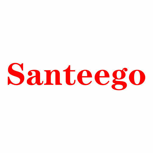 Santeego Store